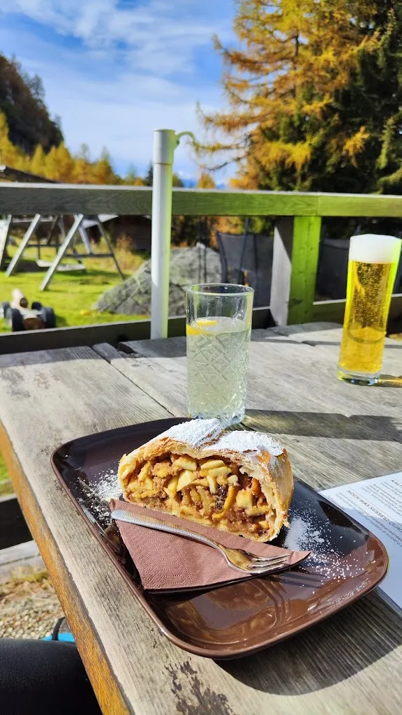 Menu_Ifingerhütte_Scena - Schenna_image_7