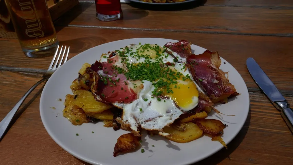 Menu_Ifingerhütte_Scena - Schenna_image_8