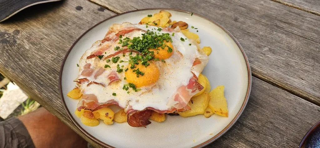 Menu_Ifingerhütte_Scena - Schenna_image_9