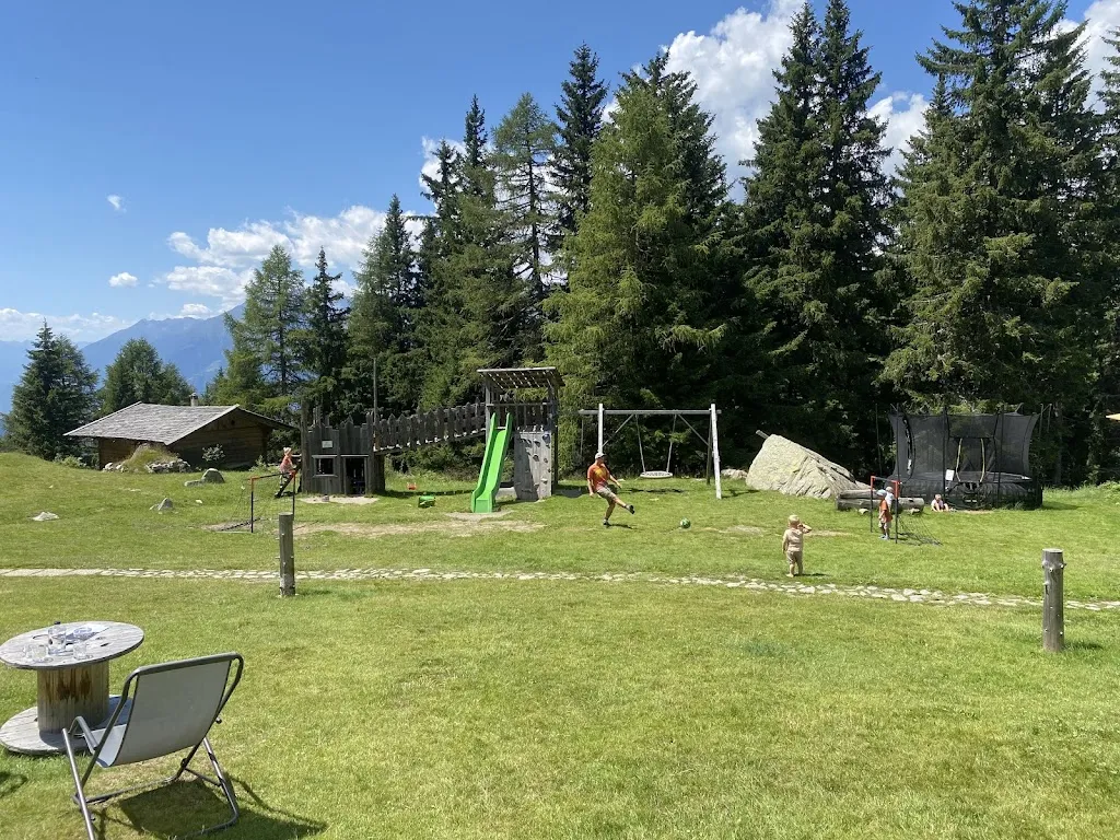 patheesen_Ifingerhütte_Scena - Schenna_review