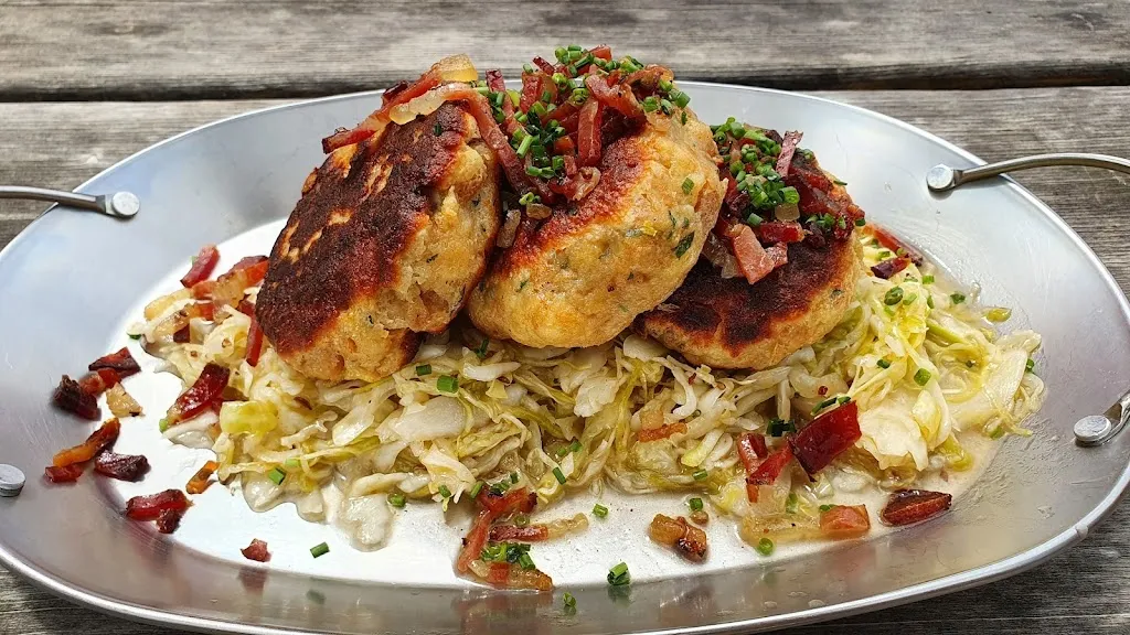 Ifingerhütte_Scena - Schenna_slider_image_3