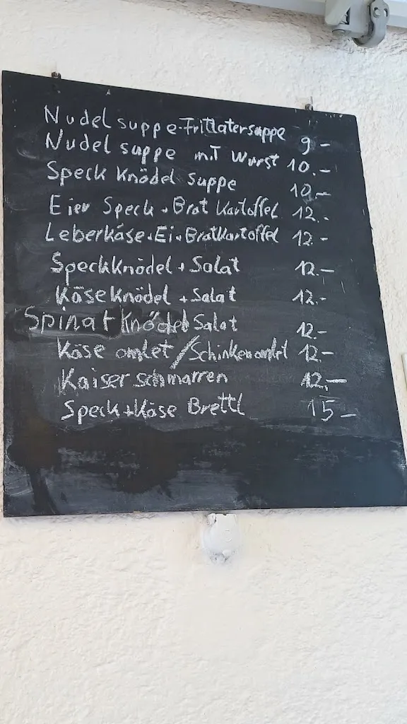 Menu_Buschenschank Salfgut_Scena - Schenna_image_1