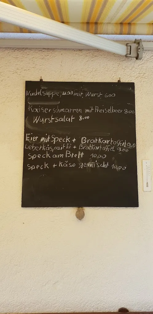 Menu_Buschenschank Salfgut_Scena - Schenna_image_2