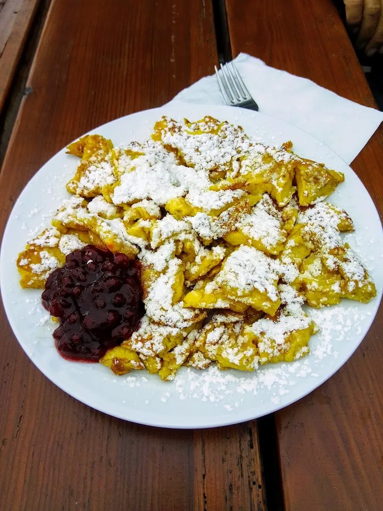 Menu_Buschenschank Salfgut_Scena - Schenna_image_3