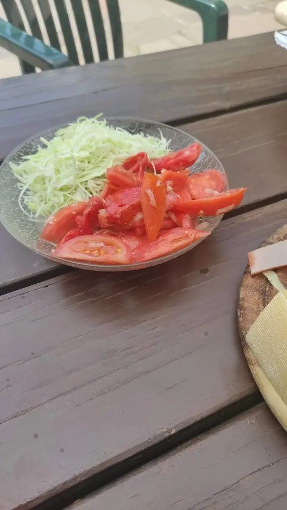 Menu_Buschenschank Salfgut_Scena - Schenna_image_4