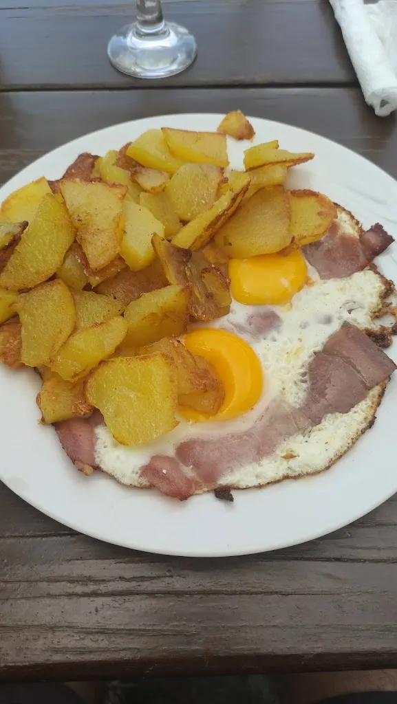 Menu_Buschenschank Salfgut_Scena - Schenna_image_5