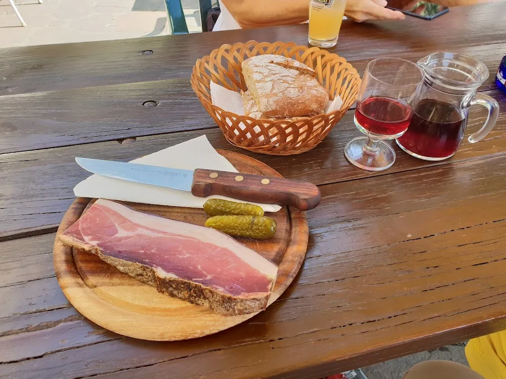 Menu_Buschenschank Salfgut_Scena - Schenna_image_6