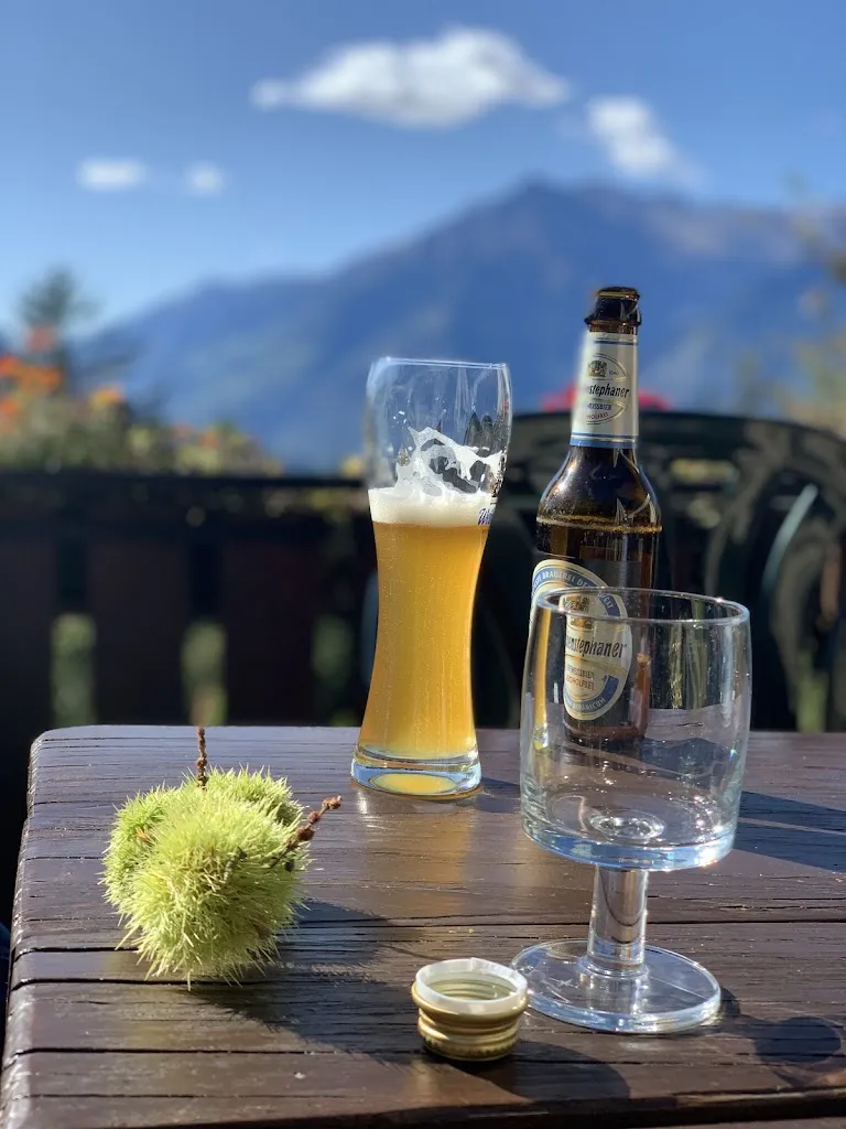 Menu_Buschenschank Salfgut_Scena - Schenna_image_7