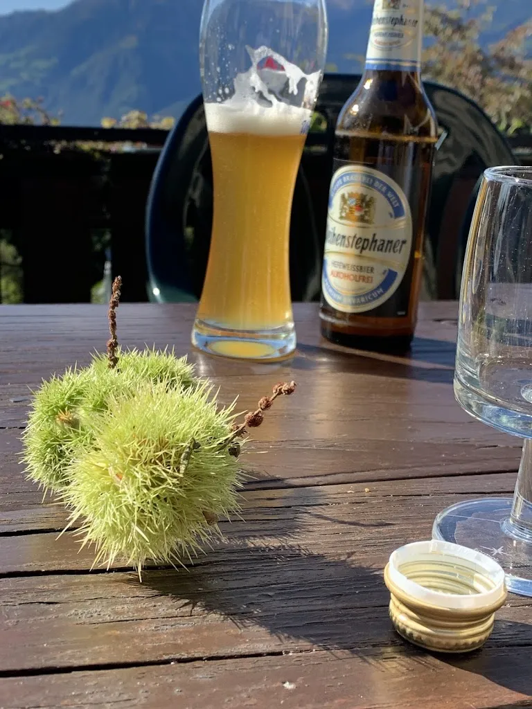 Menu_Buschenschank Salfgut_Scena - Schenna_image_8