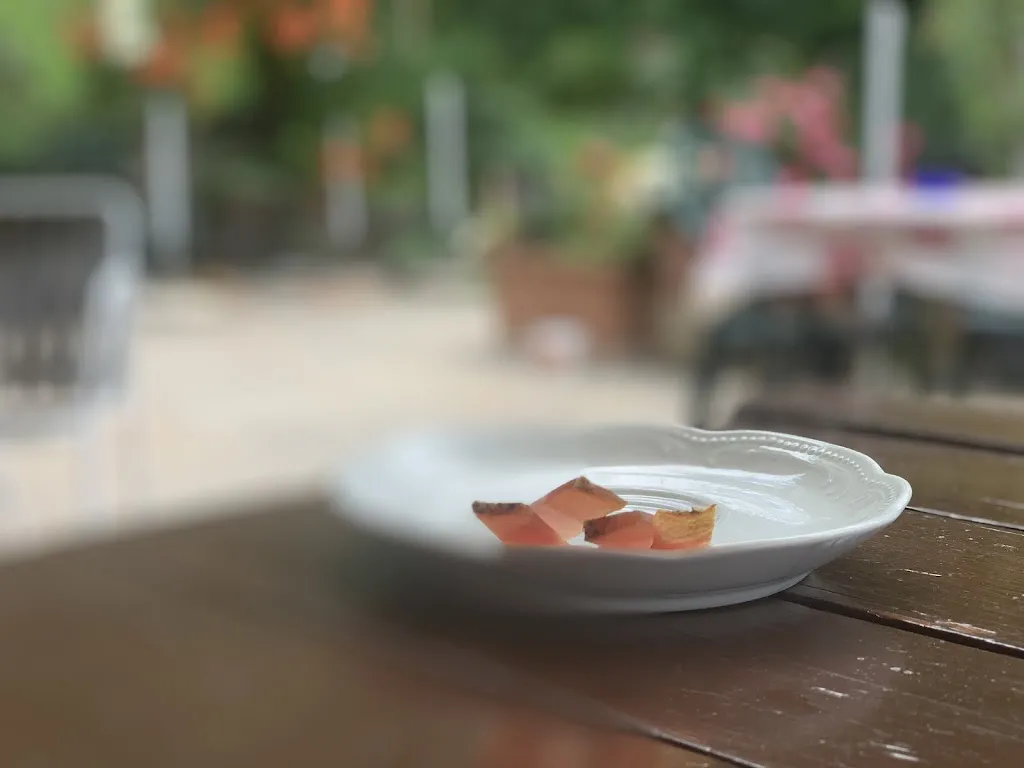 Menu_Buschenschank Salfgut_Scena - Schenna_image_9