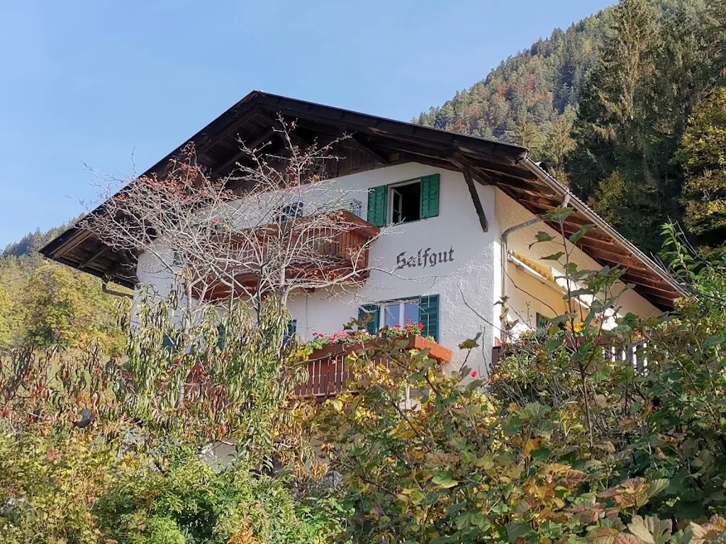 Buschenschank Salfgut_Scena - Schenna_slider_image_3