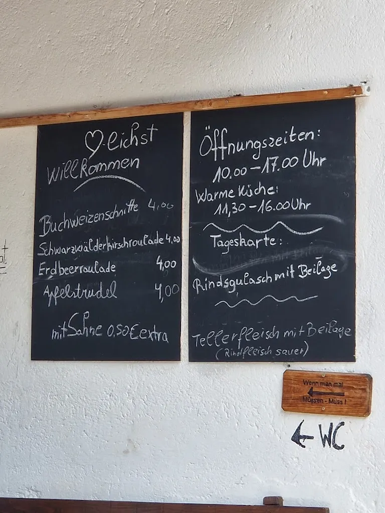 Menu_Berggasthof Egger_Scena - Schenna_immagine_3