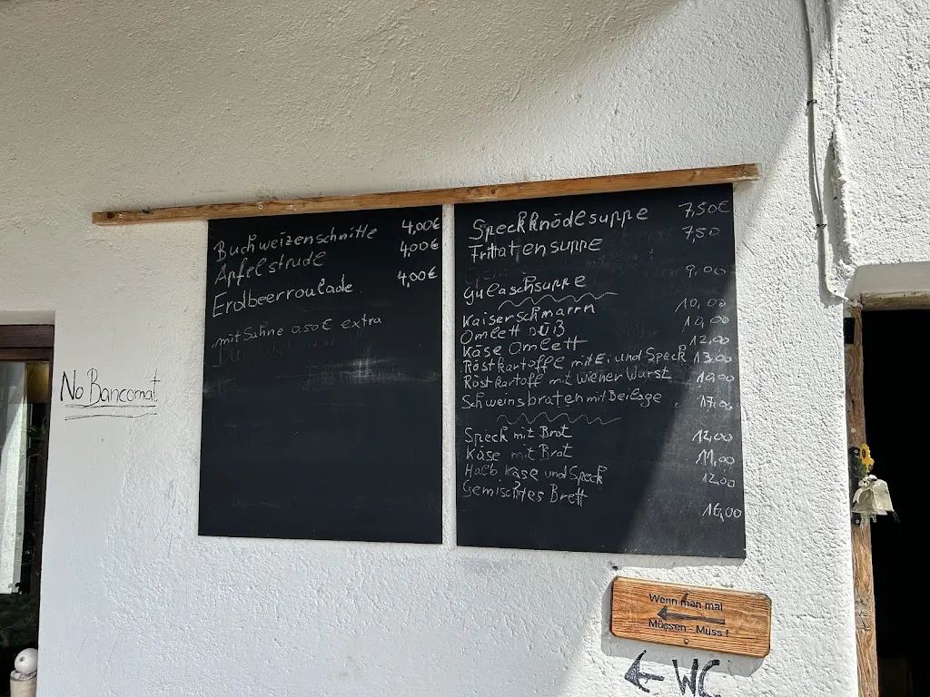 Menu_Berggasthof Egger_Scena - Schenna_immagine_4
