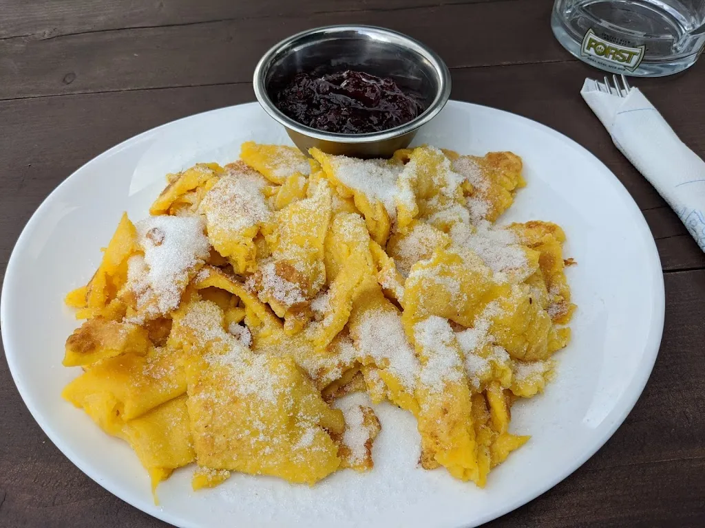 Menu_Berggasthof Egger_Scena - Schenna_immagine_5