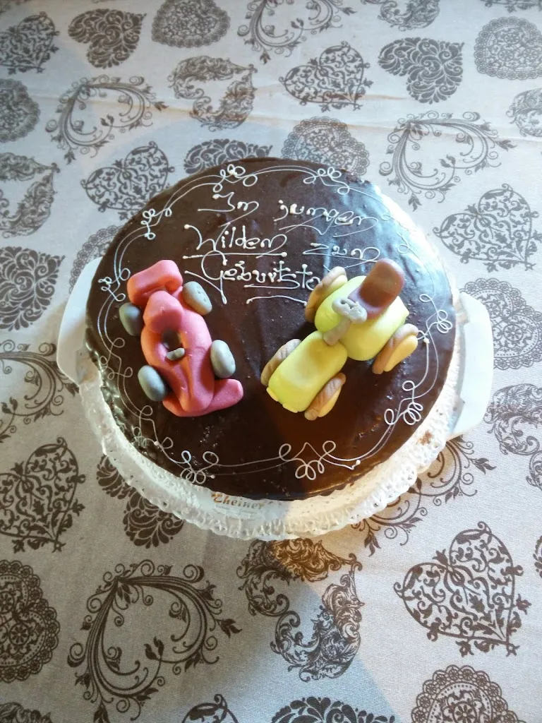 Menu_Berggasthof Egger_Scena - Schenna_immagine_6