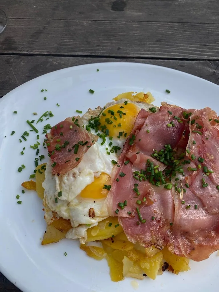 Menu_Berggasthof Egger_Scena - Schenna_immagine_7