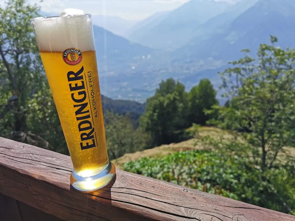 Menu_Berggasthof Egger_Scena - Schenna_immagine_8