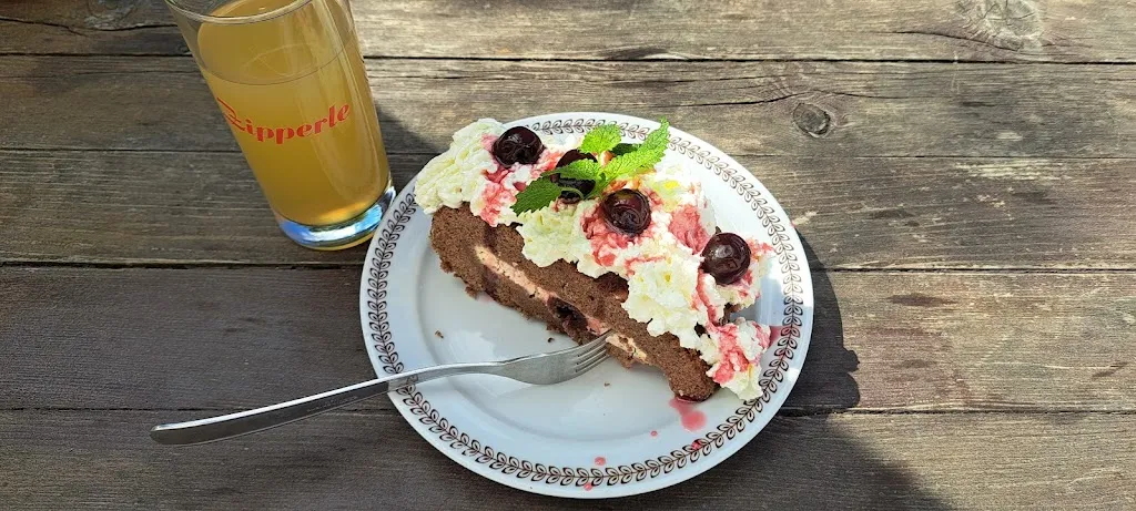 Menu_Berggasthof Egger_Scena - Schenna_immagine_9