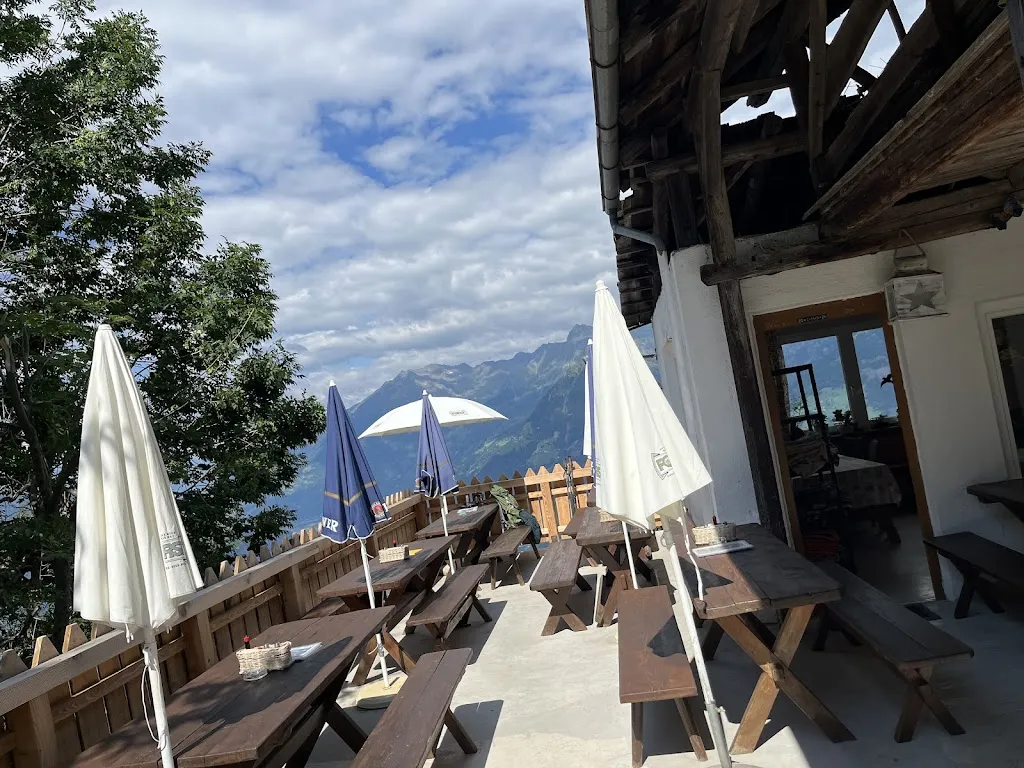 Christian Kern_Berggasthof Egger_Scena - Schenna_recensione