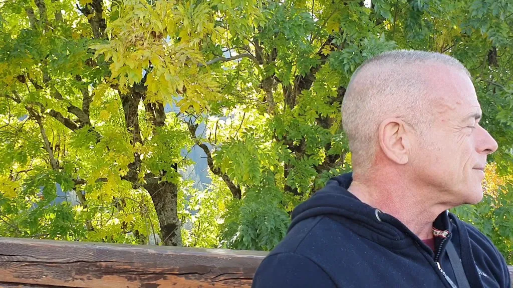 Berggasthof Egger_Scena - Schenna_slider_image_2