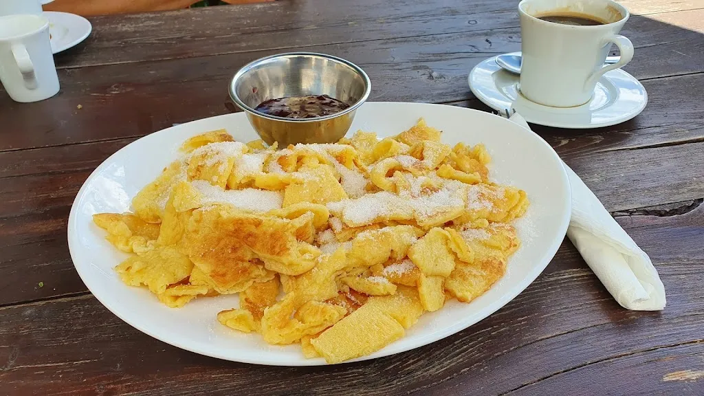 Berggasthof Egger_Scena - Schenna_slider_image_3