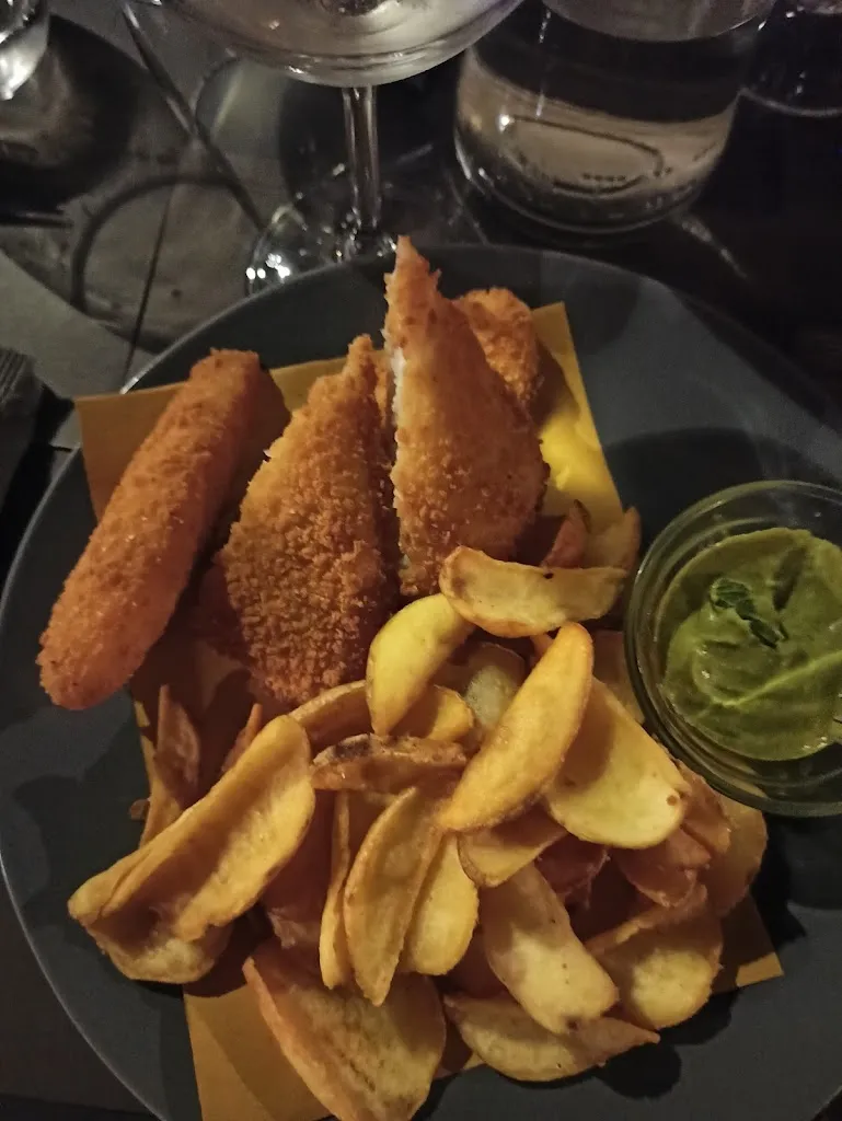 Menu_Bottega Signorini_Manfredonia_image_4