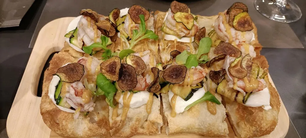 Menu_Bottega Signorini_Manfredonia_image_5