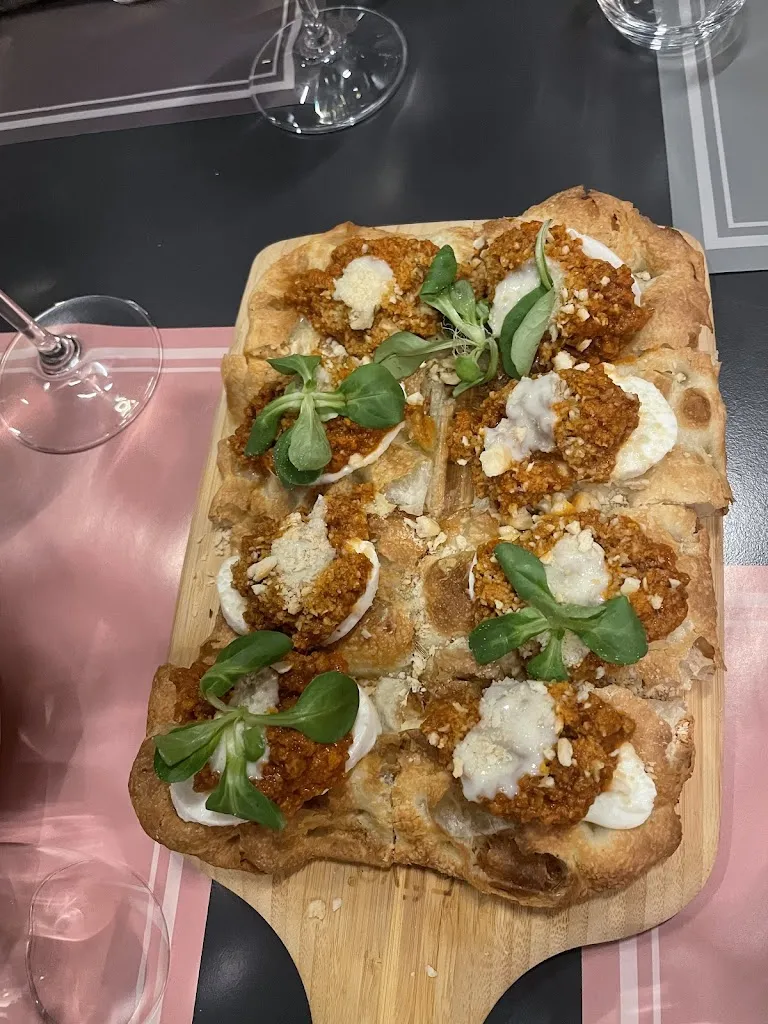 Menu_Bottega Signorini_Manfredonia_image_6