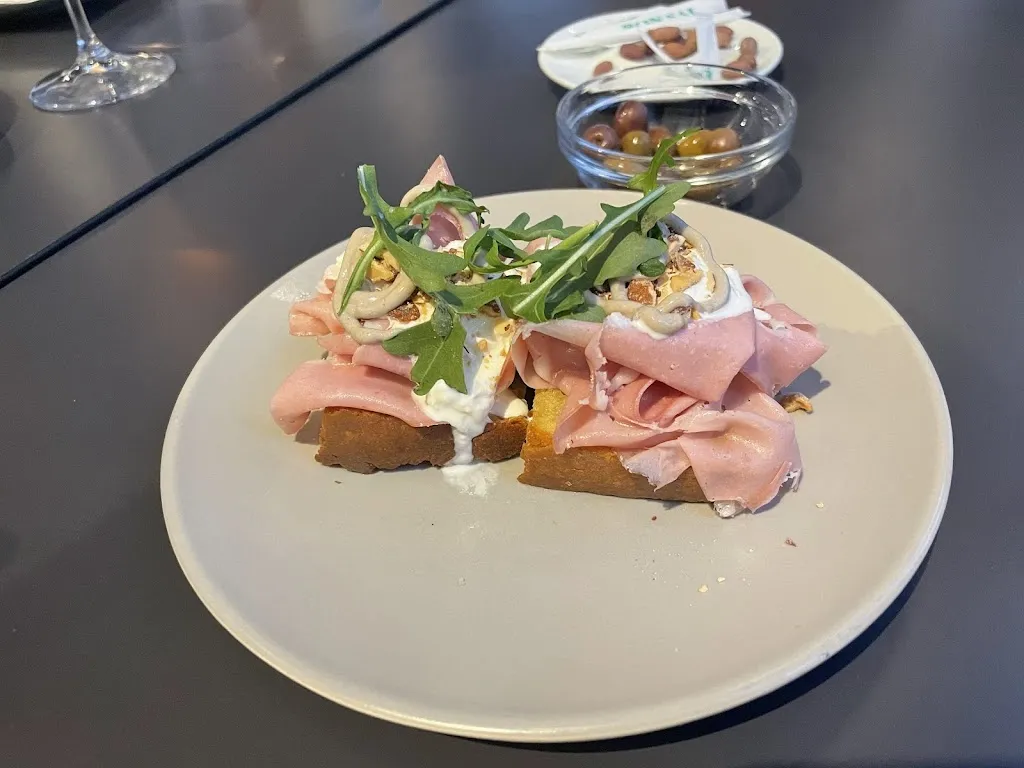 Menu_Bottega Signorini_Manfredonia_image_7