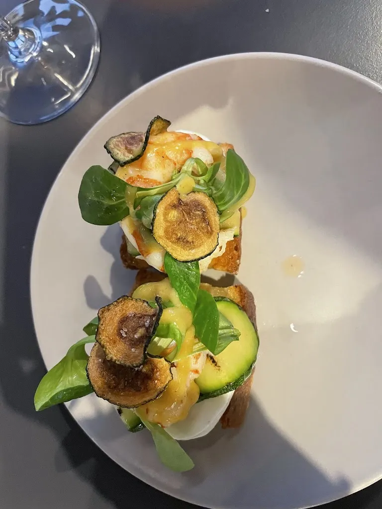 Menu_Bottega Signorini_Manfredonia_image_8