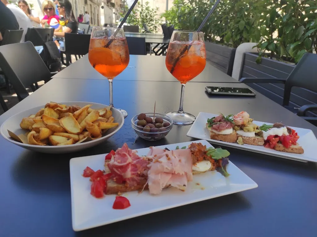 Menu_Bottega Signorini_Manfredonia_image_9