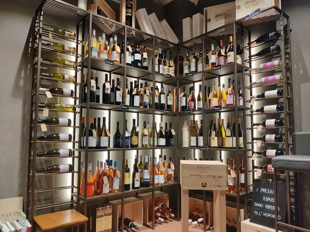 Bottega Signorini_Manfredonia_slider_image_1