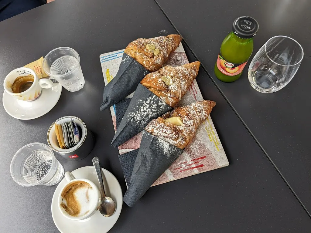 Bottega Signorini_Manfredonia_slider_image_2