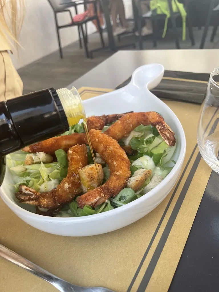 Bottega Signorini_Manfredonia_slider_image_3