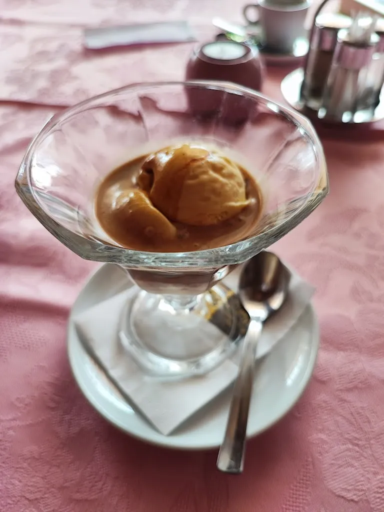 Menu_Restaurant Tiefenbrunn_Scena - Schenna_image_2