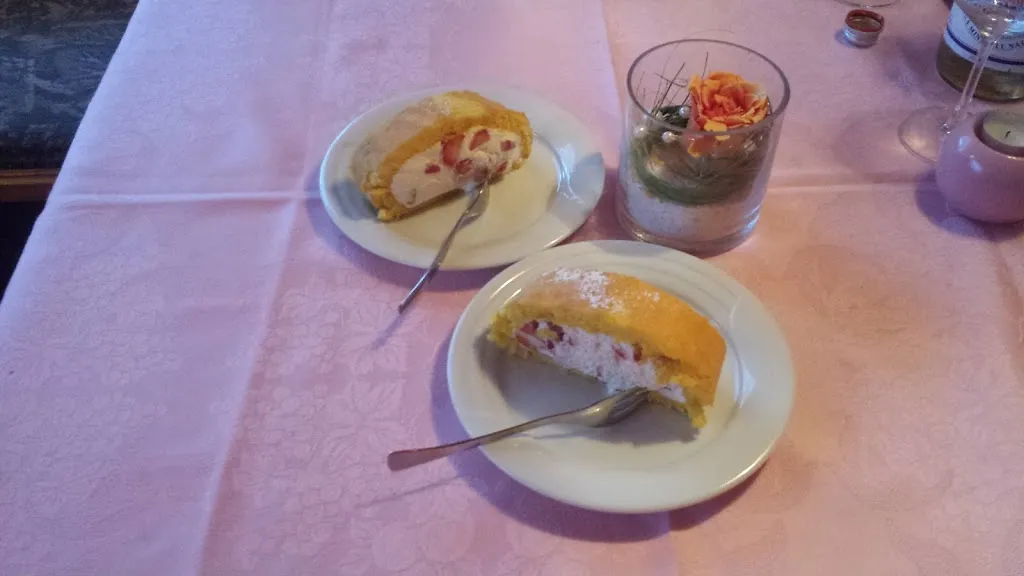 Menu_Restaurant Tiefenbrunn_Scena - Schenna_image_3