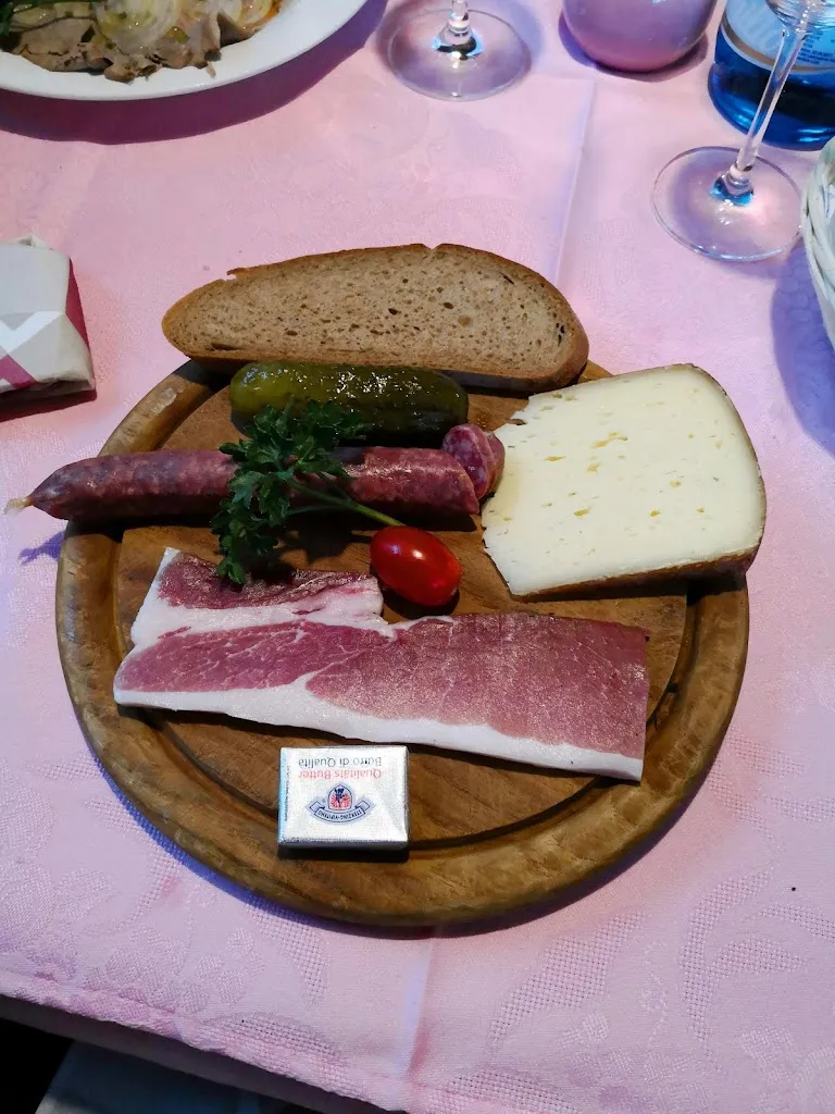 Menu_Restaurant Tiefenbrunn_Scena - Schenna_image_4