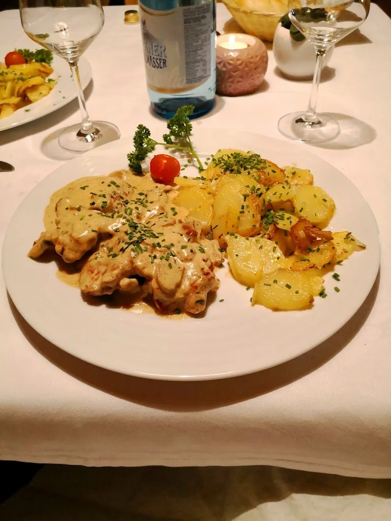 Menu_Restaurant Tiefenbrunn_Scena - Schenna_image_5