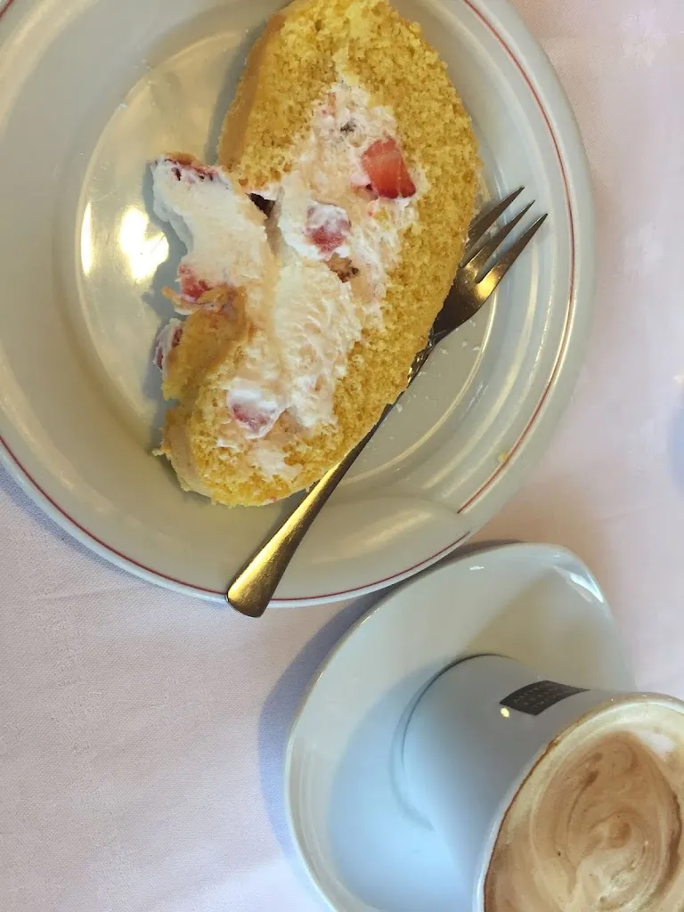 Menu_Restaurant Tiefenbrunn_Scena - Schenna_image_6