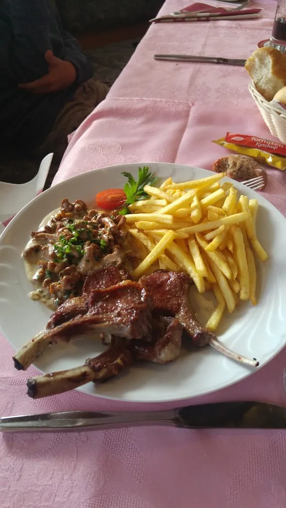 Menu_Restaurant Tiefenbrunn_Scena - Schenna_image_7