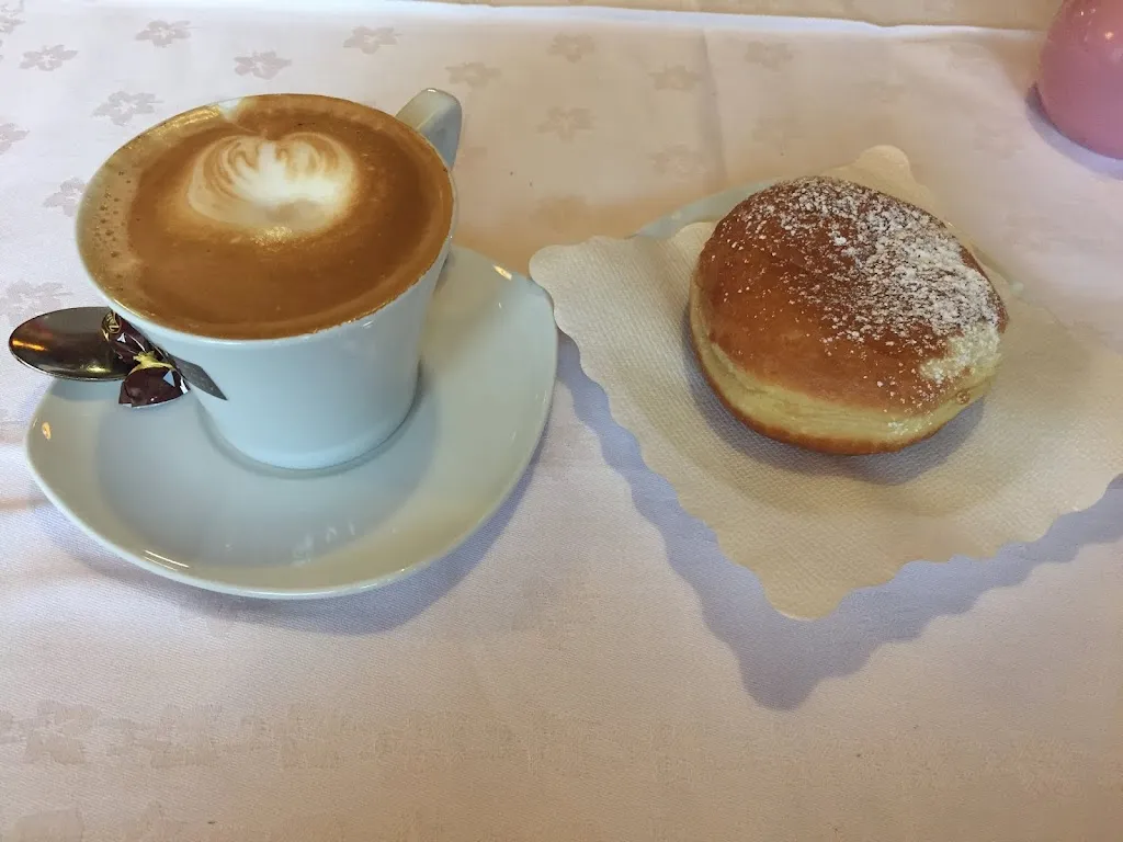 Menu_Restaurant Tiefenbrunn_Scena - Schenna_image_8