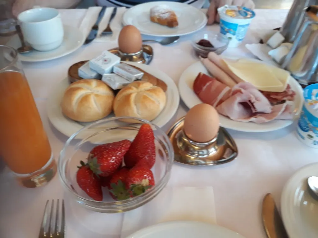 Menu_Restaurant Tiefenbrunn_Scena - Schenna_image_9