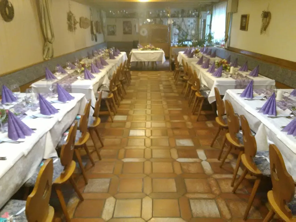 Restaurant Tiefenbrunn_Scena - Schenna_slider_image_1