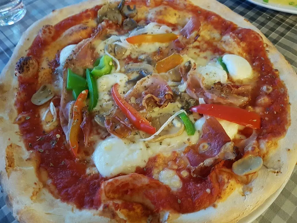 Menu_Restaurant Pizzeria Adi_Scena - Schenna_image_3