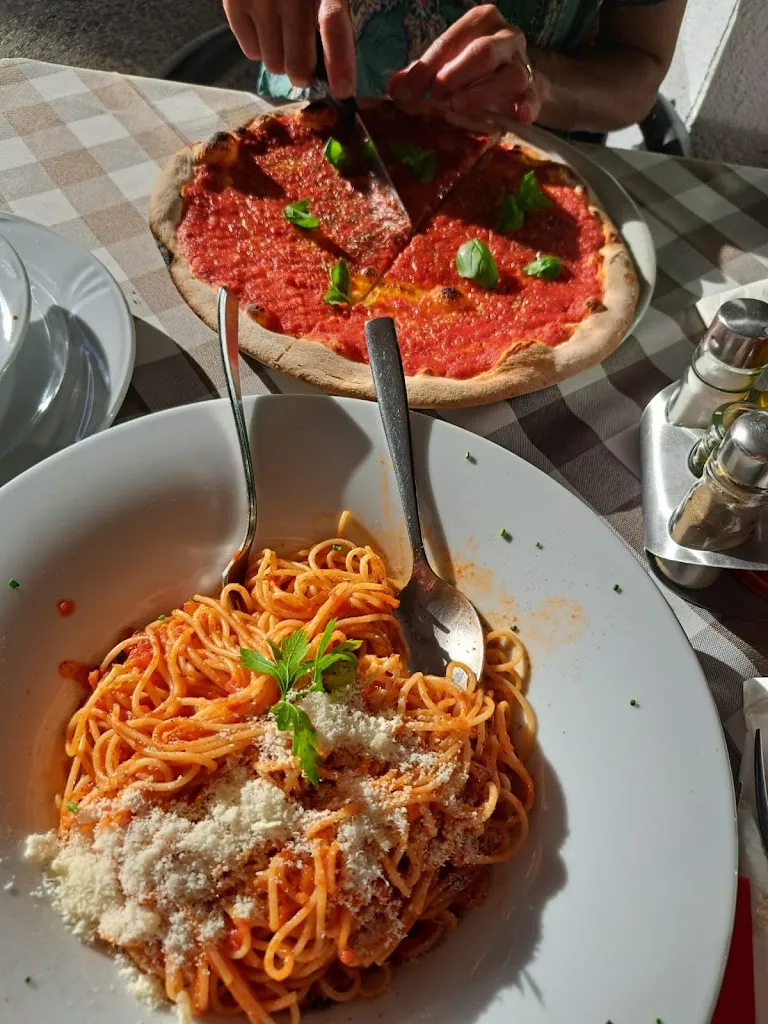 Menu_Restaurant Pizzeria Adi_Scena - Schenna_image_4