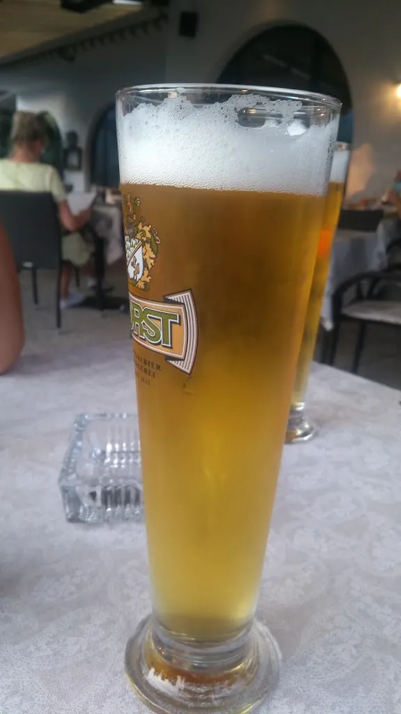 Menu_Restaurant Pizzeria Adi_Scena - Schenna_image_5