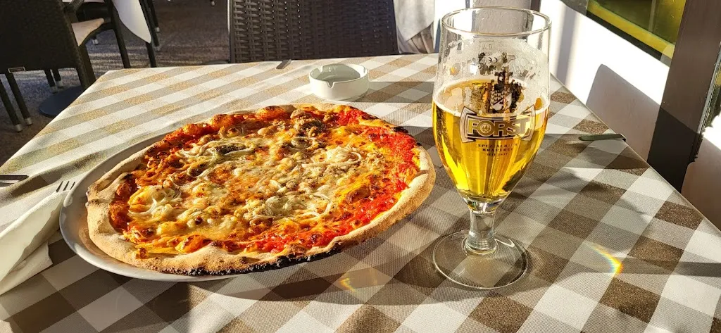 Menu_Restaurant Pizzeria Adi_Scena - Schenna_image_6