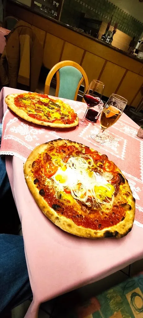 Menu_Restaurant Pizzeria Adi_Scena - Schenna_image_7