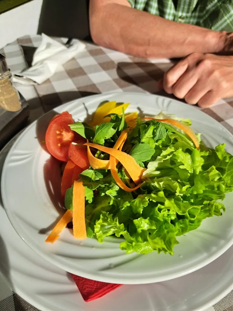 Menu_Restaurant Pizzeria Adi_Scena - Schenna_image_8