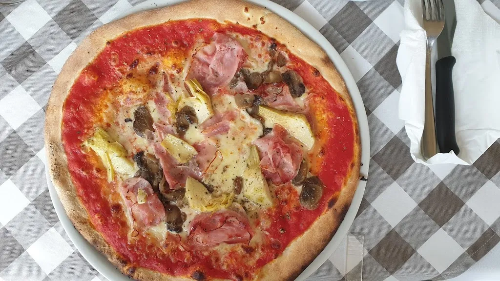 Menu_Restaurant Pizzeria Adi_Scena - Schenna_image_9